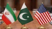مصدر باكستاني: وفدا أمريكا وإيران يصلان إسلام آباد اليوم للمفاوضات الثانية