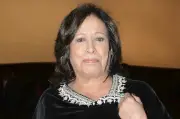 كواليس مؤلمة: تفاصيل الساعات الأخيرة في رحيل الفنانة حياة الفهد بعد صراع طويل مع المرض