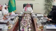وزير الصحة السعودي يعلن عن إطلاق برنامج وطني شامل للكشف المبكر عن الأمراض المزمنة