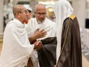 وزير الصحة السعودي يعلن عن إطلاق برنامج وطني شامل للكشف المبكر عن الأمراض المزمنة