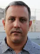 المترو يحذر لاعبي الأهلي: لا تكرروا أخطاء نصف النهائي في نهائي دوري أبطال آسيا