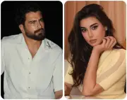 معتصم النهار يكشف تفاصيل استئناف تصوير فيلم 