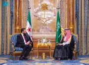 وزير الصحة السعودي يعلن عن إطلاق برنامج وطني شامل للصحة النفسية