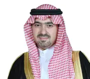 وزير الصحة السعودي يعلن عن إطلاق برنامج وطني للكشف المبكر عن السرطان