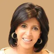 وزير الداخلية الكويتي يكشف عن نائب وقاضٍ مزورين في قضية تزوير الجنسية