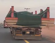 وزير الصحة السعودي يعلن عن إطلاق برنامج وطني شامل للكشف المبكر عن الأمراض المزمنة