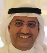 صالح الحمادي (المختفي)... قصة مناضل مغربي جابر الهاجري