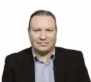 واشنطن وطهران: مفاوضات على حافة الهاوية في إسلام آباد بين منطق القوة وحسابات الداخل