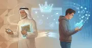 الوجاهة الرقمية: كيف تحولت المكانة الاجتماعية إلى سباق للشهرة عبر الشاشات؟