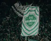 الأهلي السعودي يشدد الإجراءات لمواجهة السوق السوداء قبل نهائي دوري أبطال آسيا للنخبة