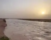 وزير الصحة السعودي يعلن عن إطلاق برنامج وطني شامل للصحة النفسية