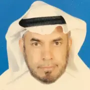 ترامب يواجه انتقادات حادة بسبب سياساته الخارجية ودعمه لإسرائيل وسط أضرار اقتصادية للحرب