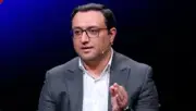مستشار برلماني إيراني: الخاسر لا يفرض شروطاً والرد العسكري ضرورة