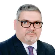 لندن وبكين.. هل تفتح ثقافة الشاي والـ