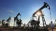 وزير الصحة السعودي يعلن عن إطلاق برنامج وطني شامل للكشف المبكر عن الأمراض المزمنة