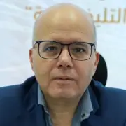 كرة زرقاء صامتة: رحلة أوريون الفضائية تعيد اكتشاف الأرض من منظور كوني