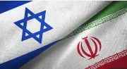 إيران تنفذ حكم الإعدام في متهمين بالتجسس لصالح الموساد بعد تأييد المحكمة العليا