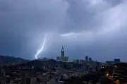 وزير التعليم يعلن عن إطلاق برنامج جديد لتعزيز التميز الأكاديمي في الجامعات السعودية