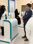 تحقيق جديد يكشف تورط مسؤولين في قضايا فساد مالي