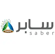 منصة سابر تؤكد على سلامة أجهزة الاتصالات لتعزيز ثقة المستخدمين في الأسواق المحلية