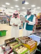 وزير التعليم يعلن عن إطلاق برنامج جديد لدعم الطلاب الموهوبين في المدارس الحكومية