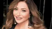 ليلى علوي تكشف عن أصعب لحظة في حياتها وتفاصيل شغفها بالميكانيكا قبل الفن