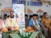 وزير التعليم يعلن عن إطلاق برنامج جديد لتعزيز التميز الأكاديمي في الجامعات السعودية