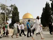 وزير التعليم يعلن عن إطلاق برنامج جديد لدعم الطلاب الموهوبين في المملكة