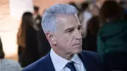 من زئير الأسد إلى الغرق الغامض: الموساد ينعى عميله 