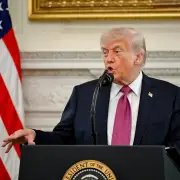 ترمب يرجح استئناف المفاوضات مع إيران بعد تمديد الهدنة.. مهلة قصيرة للتوحد خلف عرض متماسك