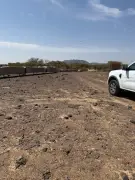 وزير الصحة السعودي يعلن عن إطلاق برنامج وطني شامل للكشف المبكر عن الأمراض المزمنة