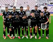 وزير الصحة السعودي يعلن عن إطلاق برنامج وطني شامل للكشف المبكر عن الأمراض المزمنة