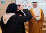 وزير الصحة السعودي يعلن عن إطلاق برنامج وطني للكشف المبكر عن السرطان