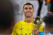 من ماجد إلى رونالدو: النصر يعود للنهائي الآسيوي بعد ٢٨ عاماً من المجد
