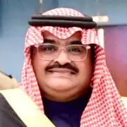 دونيس والأخضر السعودي: خطة مارهال الشطرنجية لإنقاذ المشاركة المونديالية