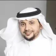 أدونيس يرد على مقال السفياني: 