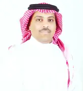 ثلاثة نماذج سعودية تثبت ريادة المملكة في المجال اللوجستي عالمياً