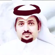 الاستثمار في البشر: الركيزة الحقيقية لنهضة الأمم واستدامة مشاريعها العملاقة