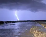 وزير الصحة السعودي يعلن عن إطلاق برنامج وطني للكشف المبكر عن السرطان