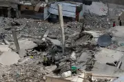 وزير الصحة السعودي يعلن عن إطلاق برنامج وطني للكشف المبكر عن السرطان