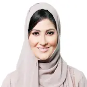 بعد بريكست: بريطانيا تواجه كلفة الخروج وتعيد التفكير في موقعها الأوروبي