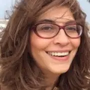 اختفاء العلماء الأمريكيين: مؤامرة أم مصادفة؟ تحقيقات مستمرة وسط غموض الأحداث