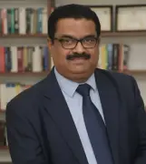 مدير علاقات شبوة: الدعم السعودي بوصلة الاستقرار ومعادلة البناء في المحافظة