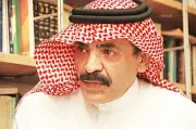 محمد الثبيتي.. ظاهرة شعرية عابرة للحدود وتجربة حداثية خالدة