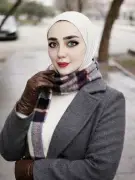 مراجعة مجموعة 
