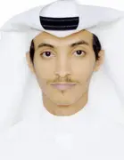 عبدالرحمن موكلي في عيون أصدقائه: شاعر النبل والثقافة والتنوير