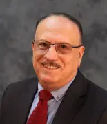 الموصل غابة أثرية تكتشف ببطء وتحتضن تراثاً وعلماء لا ينضبون