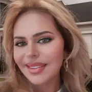 عدوى الجباية البحرية وخطر انتشارها في المضائق العالمية