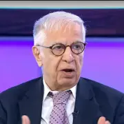 ترمب وفريق أحلامه في طهران: تغيير النظام أم تأجيج الصراع؟