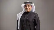 التعليم المدمج يجمع بين التعلم الإلكتروني والحضوري في الجامعة السعودية الإلكترونية